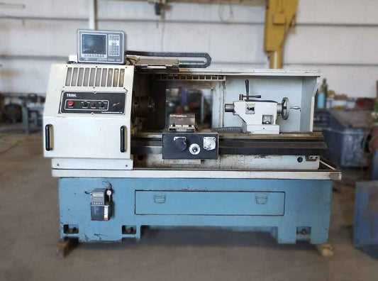 Southwestern Industries TRM 1840