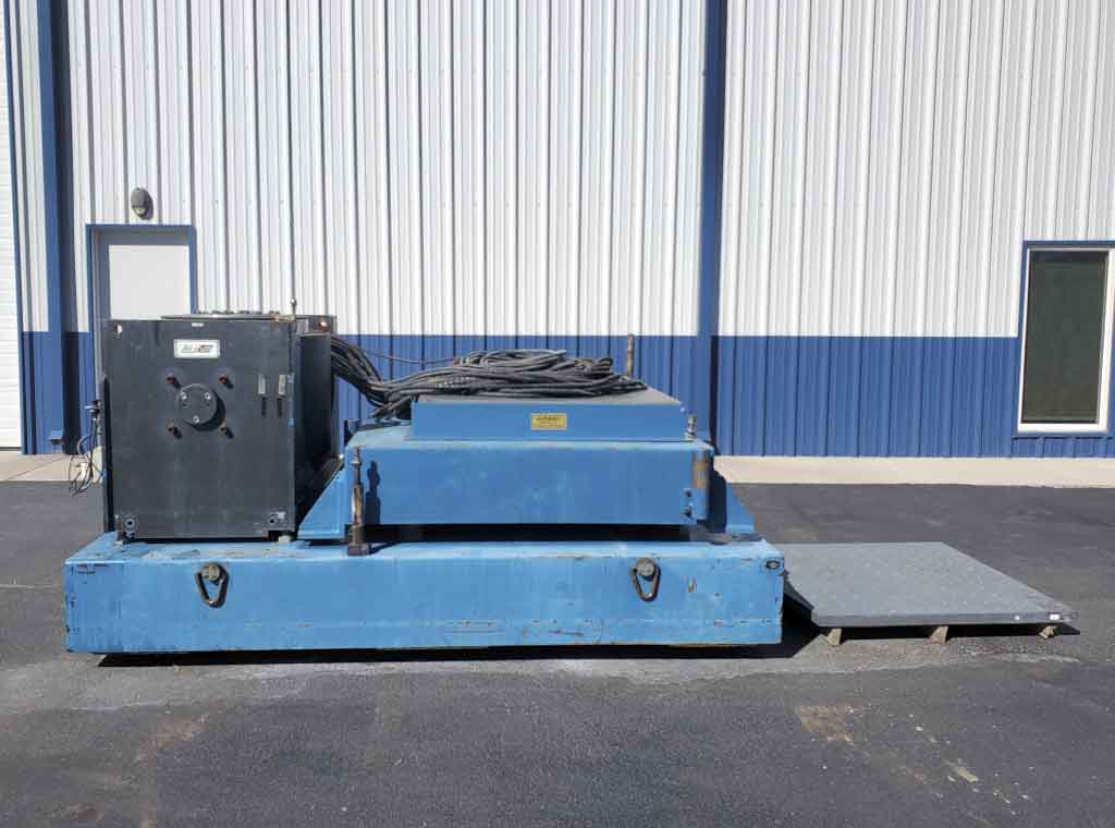 MT Ling Electronics C-355