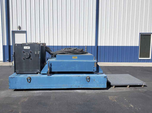 MT Ling Electronics C-355