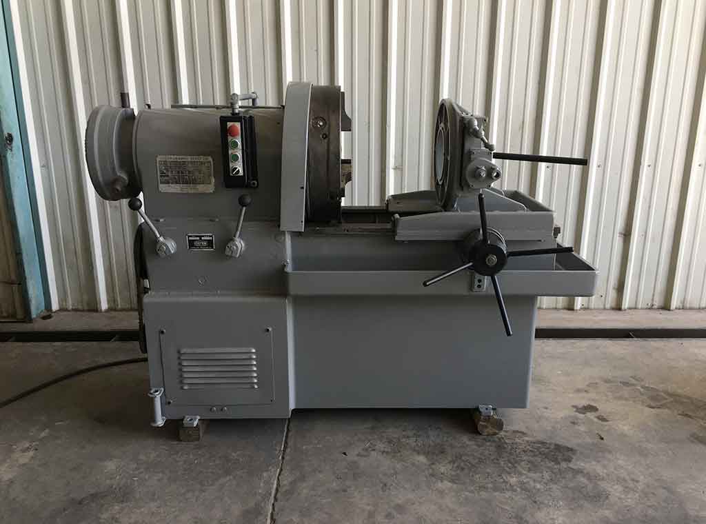 Oster 716