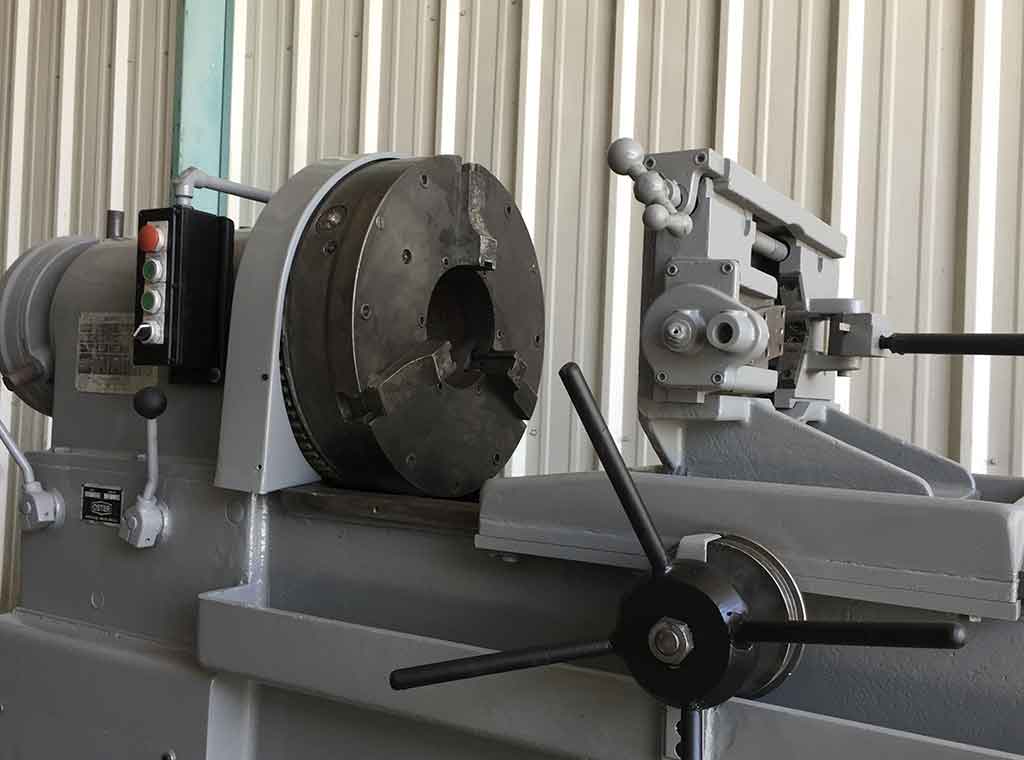Oster 716