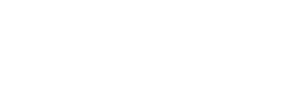 FMI MACHINERY