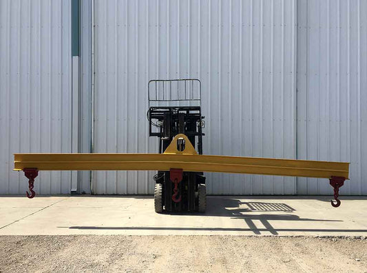 Lifting Beam