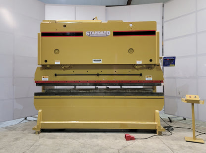 Standard AB250-12 Press Brake 250ton