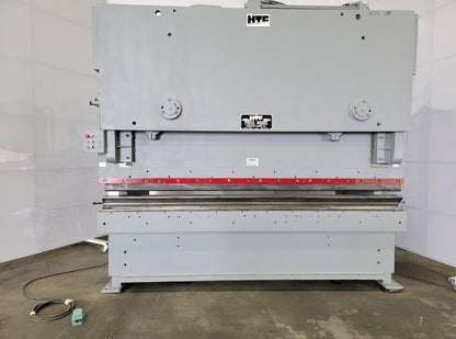 HTC 300G Press Brake 300ton