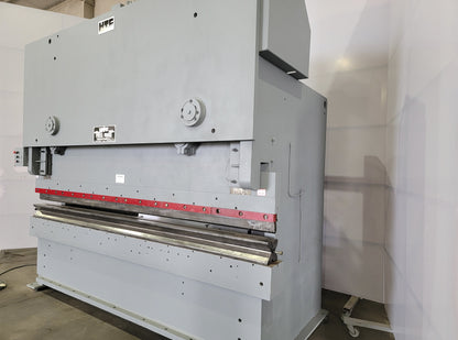 HTC 300G Press Brake 300ton