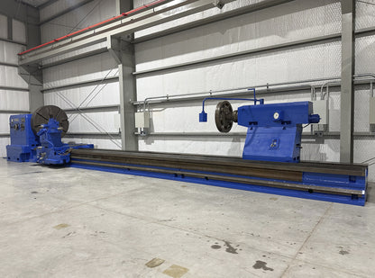 POREBA TCG-160-10M