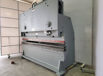 HTC 300-12PB Press Brake 300ton