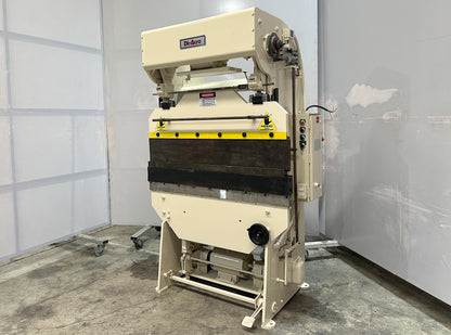 Di-Acro 14-48-2 Press Brake 17ton