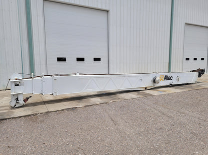 Altec Crane Jib