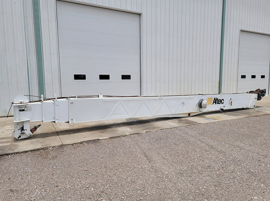 Altec Crane Jib