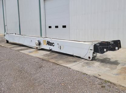 Altec Crane Jib