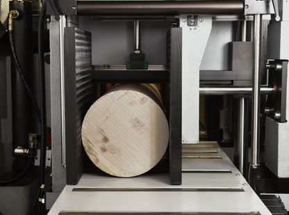 HydMech H-14A (New Product)