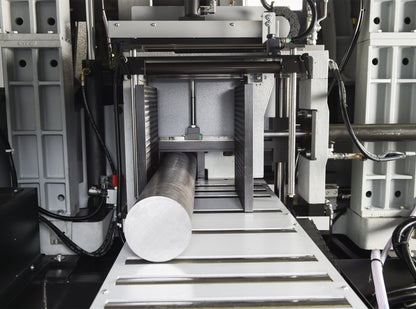 HydMech H-14A (New Product)