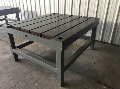 Work Table