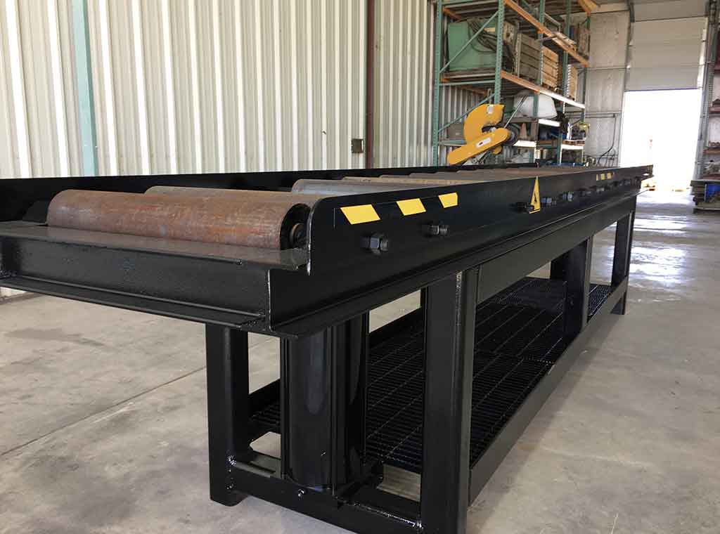 Work Table