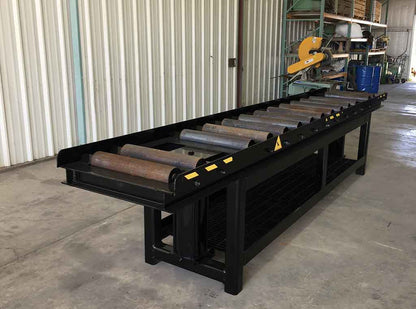 Work Table