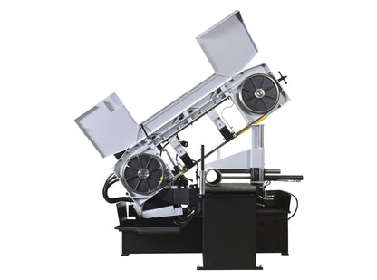 HydMech S-23P Band Saw (New Product)