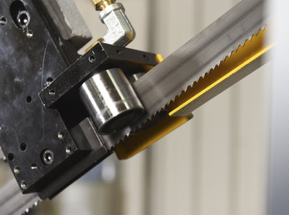 HydMech S-23P Band Saw (New Product)