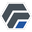 FMI Machinery logo