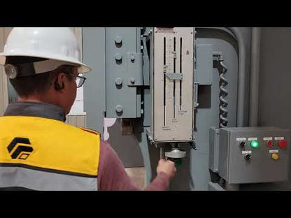 Cincinnati 350CBX12FT Press Brake 350ton