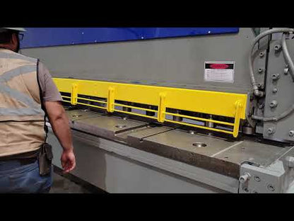 Wysong 5012 Shear