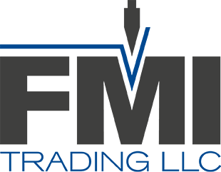 FMI Trading LLC